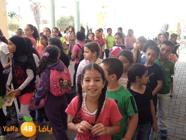 qur2an7era2sun414 (7).JPG